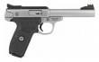 SMITH & WESSON INC 022188864076  Img-2