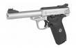 SMITH & WESSON INC 022188864076  Img-3