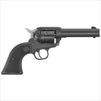 RUGER & COMPANY INC 736676020027  Img-1