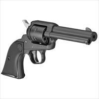 RUGER & COMPANY INC 736676020027  Img-2