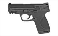 SMITH & WESSON 221888720020  Img-1