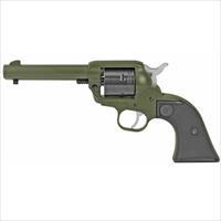 RUGER & COMPANY INC 736676020089  Img-1