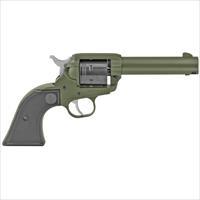 RUGER & COMPANY INC 736676020089  Img-2