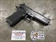 USED Springfield Armory Prodigy 5" DS 9mm