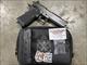 USED Springfield Armory Prodigy 5" DS 9mm