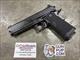 USED Springfield Armory Prodigy 5" DS 9mm