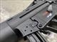 USED HK UMAREX MP5 22 LR