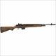 Springfield Armory M1A Loaded