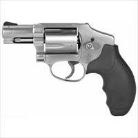 SMITH & WESSON INC 022188636901  Img-1