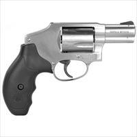 SMITH & WESSON INC 022188636901  Img-2