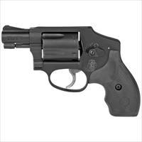 SMITH & WESSON INC 022188628104  Img-1