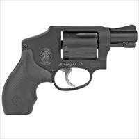 SMITH & WESSON INC 022188628104  Img-2