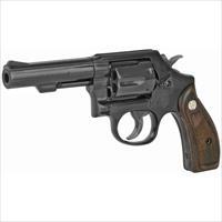 Smith & Wesson In 022188142358  Img-1