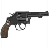 Smith & Wesson In 022188142358  Img-2