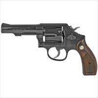 Smith & Wesson In 022188142358  Img-3