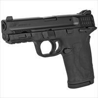 SMITH & WESSON INC 022188869743  Img-1
