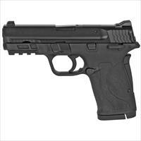 SMITH & WESSON INC 022188869743  Img-3