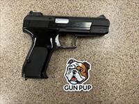 USED Norinco Type 77B 9mm Luger