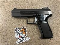 USED Norinco Type 77B 9mm Luger