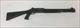 USED Benelli M4 12G New In Box