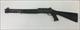 USED Benelli M4 12G New In Box