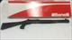 USED Benelli M4 12G New In Box