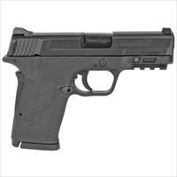 SMITH & WESSON INC 022188879216  Img-2