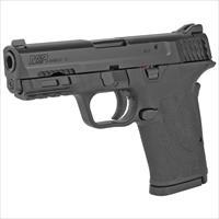 SMITH & WESSON INC 022188879216  Img-3