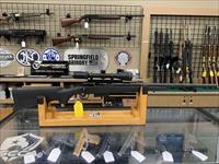 USED Savage 220 20GA Shotgun w/ Scope