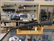 USED Savage 220 20GA Shotgun w/ Scope