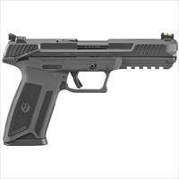 RUGER & COMPANY INC 736676164011  Img-2