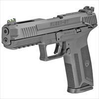 RUGER & COMPANY INC 736676164011  Img-3