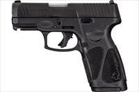 NEW! Taurus G3X 9mm! NO CC FEES!