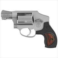 SMITH & WESSON INC 021188866360  Img-1