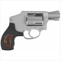SMITH & WESSON INC 021188866360  Img-2