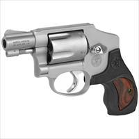 SMITH & WESSON INC 021188866360  Img-3