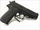 USED Sig Sauer P226 Extreme 9mm w/2 Mags!