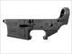 NEW! DPMS (PSA) AR-15 Lower Receiver! 