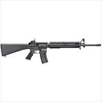 NEW FN FN-15 M16 Collectors Edition! 5.56x45mm NO CC FEES