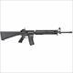 NEW FN FN-15 M16 Collectors Edition! 5.56x45mm NO CC FEES