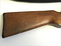 JC Higgins Model 10125 Decorative piece ONLY!