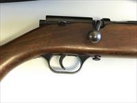 JC Higgins Model 10125 Decorative piece ONLY!