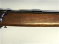 JC Higgins Model 10125 Decorative piece ONLY!