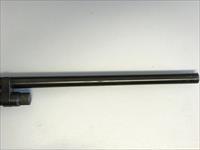 JC Higgins Model 10125 Decorative piece ONLY!