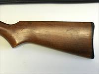 JC Higgins Model 10125 Decorative piece ONLY!