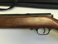 JC Higgins Model 10125 Decorative piece ONLY!