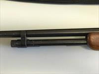 JC Higgins Model 10125 Decorative piece ONLY!