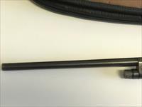 JC Higgins Model 10125 Decorative piece ONLY!