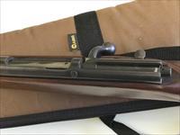 JC Higgins Model 10125 Decorative piece ONLY!