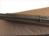 JC Higgins Model 10125 Decorative piece ONLY!